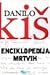 Enciklopedija mrtvih by Danilo Kiš