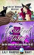 Wicked Tales