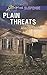 Plain Threats