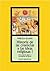 Historia de las creencias y las ideas religiosas I: De la Edad de Piedra a los Misterios de Eleusis