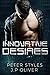 Innovative Desires