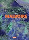 Malboire by Camille Leboulanger
