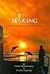 Seeking