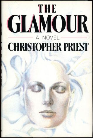 The Glamour By Christopher Priest