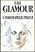 The Glamour by Christopher Priest