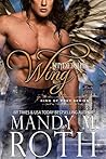 Under His Wing (King of Prey #7)