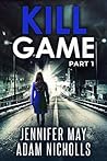 Kill Game Part 1