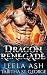Dragon Renegade (Dragon Dreams Book 5)