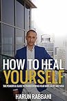 How To Heal Yours...