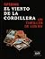 El viento en la cordillera. Un thriller de los 80 by Alison Spedding