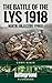 The Battle of the Lys 1918:...