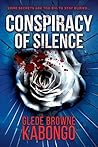 Conspiracy of Silence