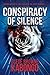 Conspiracy of Silence