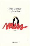 Miss (L'esprit voyageur) (French Edition)