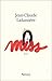 Miss (L'esprit voyageur) (French Edition)