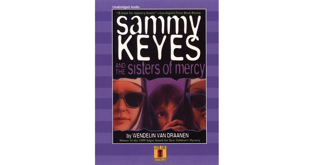 Andrew eldritch image