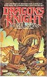 Dragon's Knight (Dragon set 2) Dragon's Knight (Dragon set 2)
