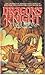 Dragon's Knight (Dragon set 2)