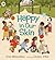 Happy In Our Skin