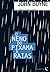 O neno do pixama a raias by John Boyne