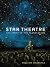 Star Theatre by William Firebrace