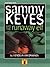 Sammy Keyes and the Runaway Elf (Sammy Keyes, #4)