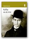 Kafka va al cine