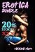 EROTICA BUNDLE by Lily Carter