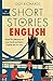 Short Stories in English fo...