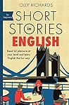 Short Stories in ...