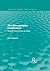The Ethnographic Imagination: Textual Constructions of Reality (Routledge Revivals)