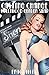 Casting Change: Hollywood Gender Swap