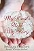 My Hands Hold My Story by Bethany Swafford