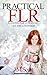 Practical FLR: Lessons For ...