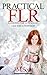 Practical FLR by J.M. Scott