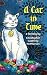 A Cat in Time