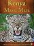 eBook Fotográfico da Masai Mara (da Wildlife Centre Collection) by Roland Smeets