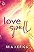 Love Spell