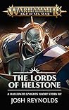 The Lords of Helstone