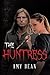 The Huntress