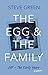 The Egg & The Family: IVF –...