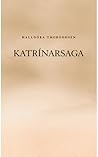 Katrínarsaga Katrínarsaga