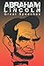 Abraham Lincoln: Great Speeches