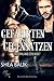 Gefährten mit Gegensätzen (Paranormal Wars: Stone Haven #7)