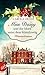 Miss Daisy und der Mord unter dem Mistelzweig by Carola Dunn