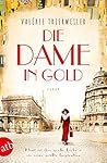 Die Dame in Gold by Valérie Trierweiler