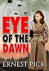 Eye of the Dawn