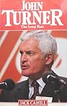 John Turner: The Long Run John Turner: The Long Run