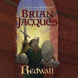 Redwall