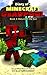 Diary of a Minecraft Deadpo...